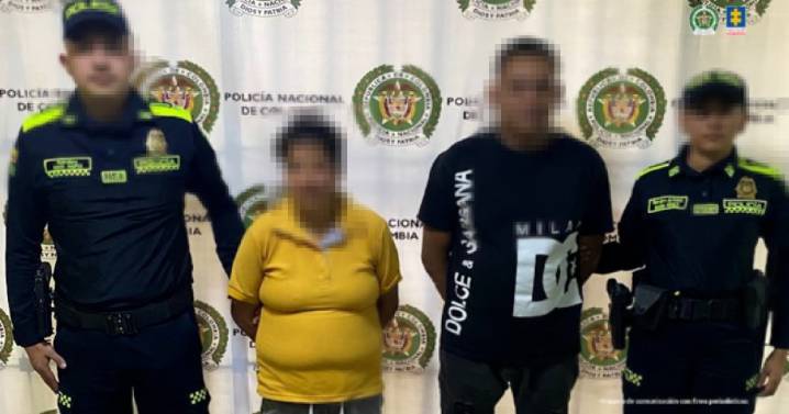 Fiscalía desarticula red que transportaba ilegalmente migrantes desde Nariño hacia Urabá