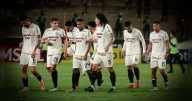 Fossati confirmó dos bajas de peso en Universitario para duelo ante Cusco FC: "Descartado..."