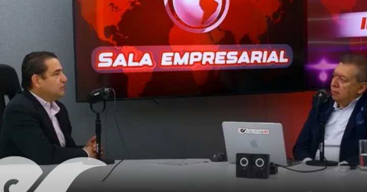 En riesgo el abasto de medicinas por deuda con farmacéuticas: CCE