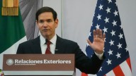 Rubio presume que México es el país que más coopera con EU