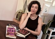 Anthropic to pay authors $1.5 billion to settle lawsuit over pirated books used to train AI chatbots