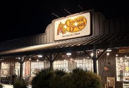 Cele|bitchy | Cracker Barrel has axed all of their Pride sponsorships & DEI policies