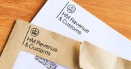 HMRC set to raid UK household bank accounts over £1,000 rule