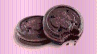 Girl Scouts unveil new Exploremores cookies