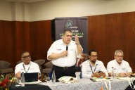 Sunarp impulsa uso de aplicaciones de Inteligencia Artificial en labor registral para beneficio del público usuario