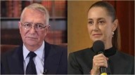 DA SHEINBAUM REVÉS A RICARDO SALINAS PLIEGO: Adeudo de 48 mil millones de Grupo Salinas “no es negociable”, ataja Presidenta