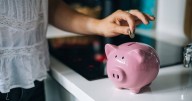 ‘I tried a 5-minute Martin Lewis tip and found out I was owed £17,000’