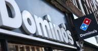 Domino's switches to chicken as it launches Chick 'N' Dip chain