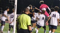 South Jersey high school boys soccer Mean 15: Week of Sept. 17