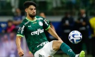 Quién es José Manuel López: de qué juega y su historia