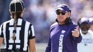 Ole Miss, Texas A&M, UConn power college football Week 5 quotes quiz