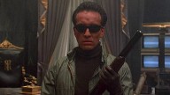 42 Years Later, One of the Greatest Gangster Movies Ever Made Is Making a Name For Itself on Free Streaming