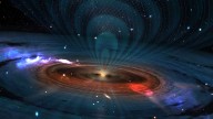 Joyas cósmicas: el telescopio James Webb revela el lugar donde nacen las estrellas más masivas del universo