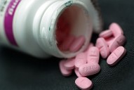 Will we face the truth about Britain's bogus mental health crisis?