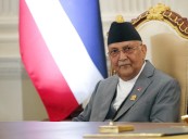 Renunció el primer ministro de Nepal, quien prohibió las redes sociales y desató una ola de protestas