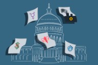 Five bills to watch in the Michigan state legislature: August 2025