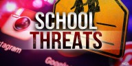 Officials raise awareness about threats against schools