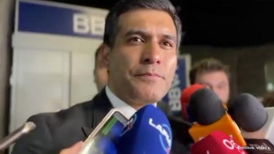 Piden imputar a rectora y profesores tras la muerte de Valeria Afanador