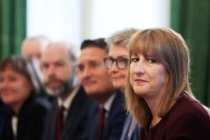 Britain’s growth figures are even worse than they look