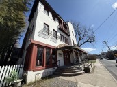 What’s happening in the Mid-Hudson Valley: Sept. 13, 2025
