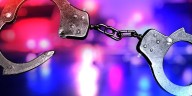 Chicopee crash leads to OUI arrest