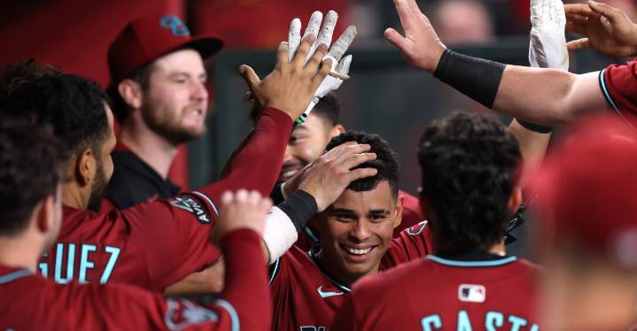 Snake Bytes, 9/22: The Final Week