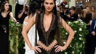 Kendall Jenner planning to quit modelling and TV