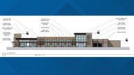 Meridian City Council approves new Boise Co