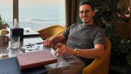 Detienen a conocido estafador de Tinder