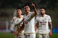 Apuestas y pronóstico UTC vs. Universitario: cuánto paga el partido por la jornada 10 de la Liga 1