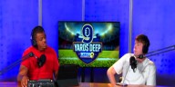 9 Yards Deep: Episode 5