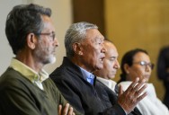 Leh Apex Body Rejects Involvement Of ‘Foreign Hand’ In Violence; Demands Judicial Probe