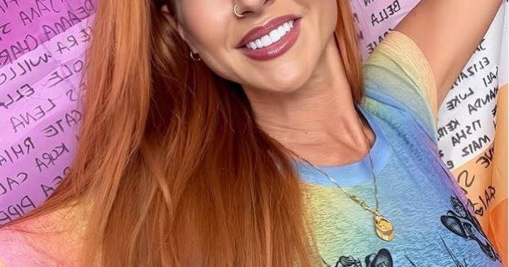 ITV star's life after winning Big Brother including relationship status and career updates