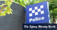 Two dead, woman seriously injured, in two separate alleged domestic violence related incidents