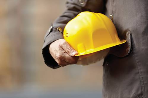 Industrial production grows 4% in August: Govt data