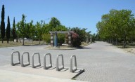 Parque Independencia: quedaron detenidos los acusados de intentar violar a una mujer