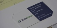 On Your Side: Better Business Bureau issues warning after KY3 On Your Side investigation