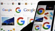 Law and order 
                                              Premium
                                            Google seeks to avoid ad breakup as US trial begins