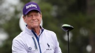 Ryder Cup 2025: Tom Watson 'ashamed' of fan behavior at Bethpage, congratulates Europe for victory
