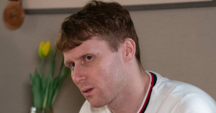 How will EastEnders write out Jay after actor's axe as fans 'work out' shock death twist
