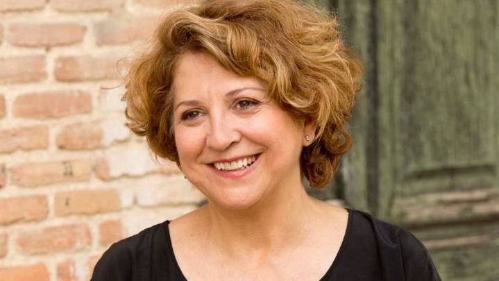 Pedro Almodóvar Producer Esther García Gets Donostia Career Honor
