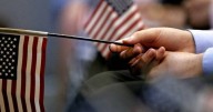 Trump to impose $100k annual fee for skilled visas