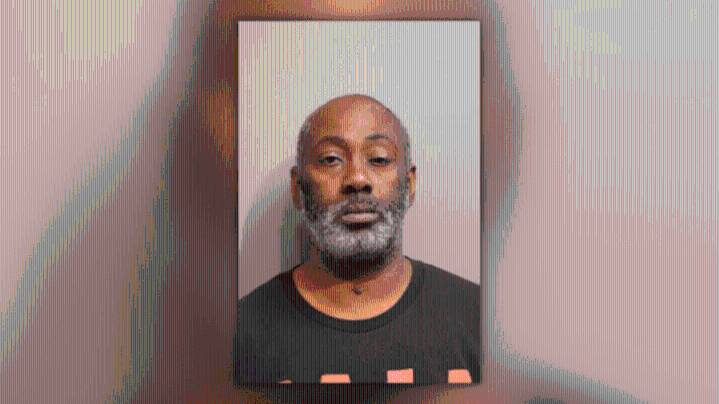 Norwalk man arrested on narcotics charges after police seize cocaine, ecstasy