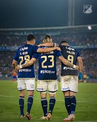 ¿Es el clasico capitalino el mejor derbi del Pais?