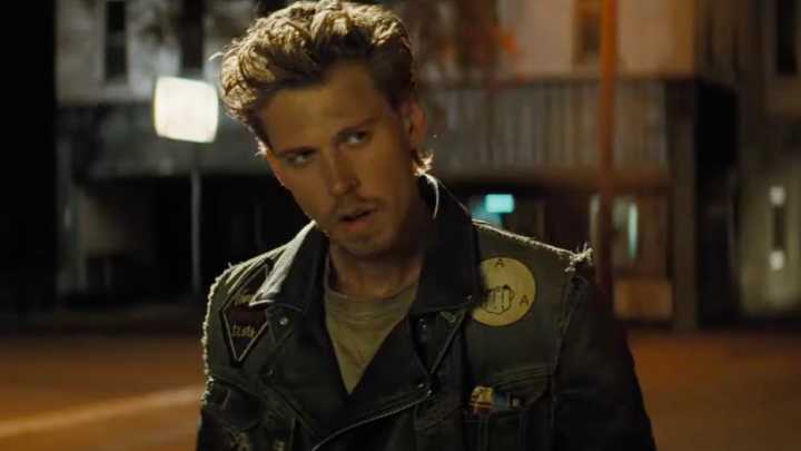 ‘I Think That Word Gets Thrown Around A Lot’: Austin Butler Opens Up About Whether He’s A ‘Method’ Actor