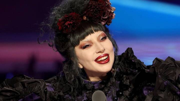 Lista completa de ganadores de los MTV VMAs 2025