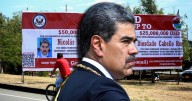 Este país de América Latina está en sintonía con Estados Unidos y arremete contra Venezuela