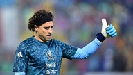 Conejo Pérez adelanta qué porteros tienen más chance de ir al Mundial 2026