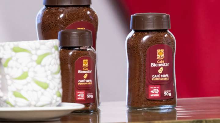 Precios del Café Bienestar: Detallan Características y Presentaciones del Nuevo Producto