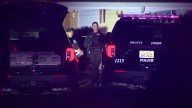 Double homicide: 2 women's bodies found inside Walnut Creek home